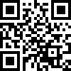 https://ru.abna24.com/x3k8W