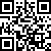 https://ru.abna24.com/x3zNB