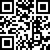 https://ru.abna24.com/x5sZC