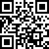 https://ru.abna24.com/x3mbL