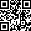 https://ru.abna24.com/x3JnT