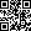 https://ru.abna24.com/xcjfV