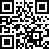 https://ru.abna24.com/x3CYN