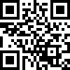 https://ru.abna24.com/xhx7r