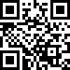https://ru.abna24.com/xbXR5
