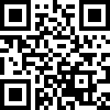 https://ru.abna24.com/xcvts