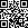 https://ru.abna24.com/x8Zzf