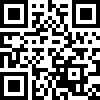 https://ru.abna24.com/xgPWy
