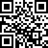 https://ru.abna24.com/xb6qn