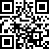 https://ru.abna24.com/x39MZ