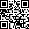 https://ru.abna24.com/x4mDW