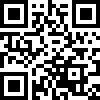 https://ru.abna24.com/xc7tN