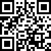 https://ru.abna24.com/x7dWb