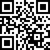 https://ru.abna24.com/x7bcY