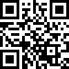 https://ru.abna24.com/xbB4p