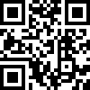 https://ru.abna24.com/xcR3b