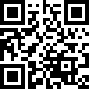 https://ru.abna24.com/xfqyD