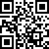 https://ru.abna24.com/xcQSc