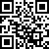https://ru.abna24.com/x8kdY