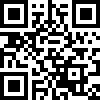 https://ru.abna24.com/xgHFh