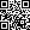 https://ru.abna24.com/xhzVS