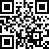 https://ru.abna24.com/x5sxT