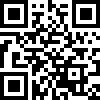 https://ru.abna24.com/xgchq