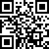 https://ru.abna24.com/x7G75