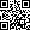 https://ru.abna24.com/x8RsQ