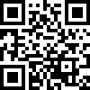 https://ru.abna24.com/xfqGk