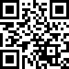 https://ru.abna24.com/xdHqS