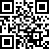 https://ru.abna24.com/xd6pg