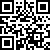 https://ru.abna24.com/x7GJx