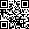 https://ru.abna24.com/xkd9W