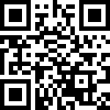 https://ru.abna24.com/xgc34