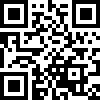 https://ru.abna24.com/xbYqs