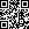 https://ru.abna24.com/xbGSW