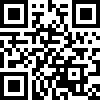 https://ru.abna24.com/x4zh5
