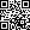 https://ru.abna24.com/x82Wc