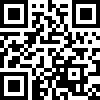 https://ru.abna24.com/x3PHC