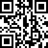 https://ru.abna24.com/xbvgY