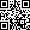 https://ru.abna24.com/xdqwj