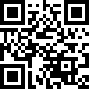 https://ru.abna24.com/xdcJY