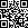 https://ru.abna24.com/xcVnr