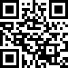https://ru.abna24.com/x7NH2