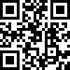 https://ru.abna24.com/x7dmp