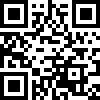 https://ru.abna24.com/x3MCZ