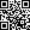 https://ru.abna24.com/x99zS