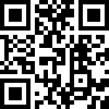 https://ru.abna24.com/xhmYR