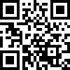 https://ru.abna24.com/xdhPv